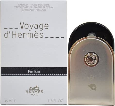 chemist warehouse hermes perfume|hermes perfume with price.